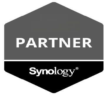 Synology